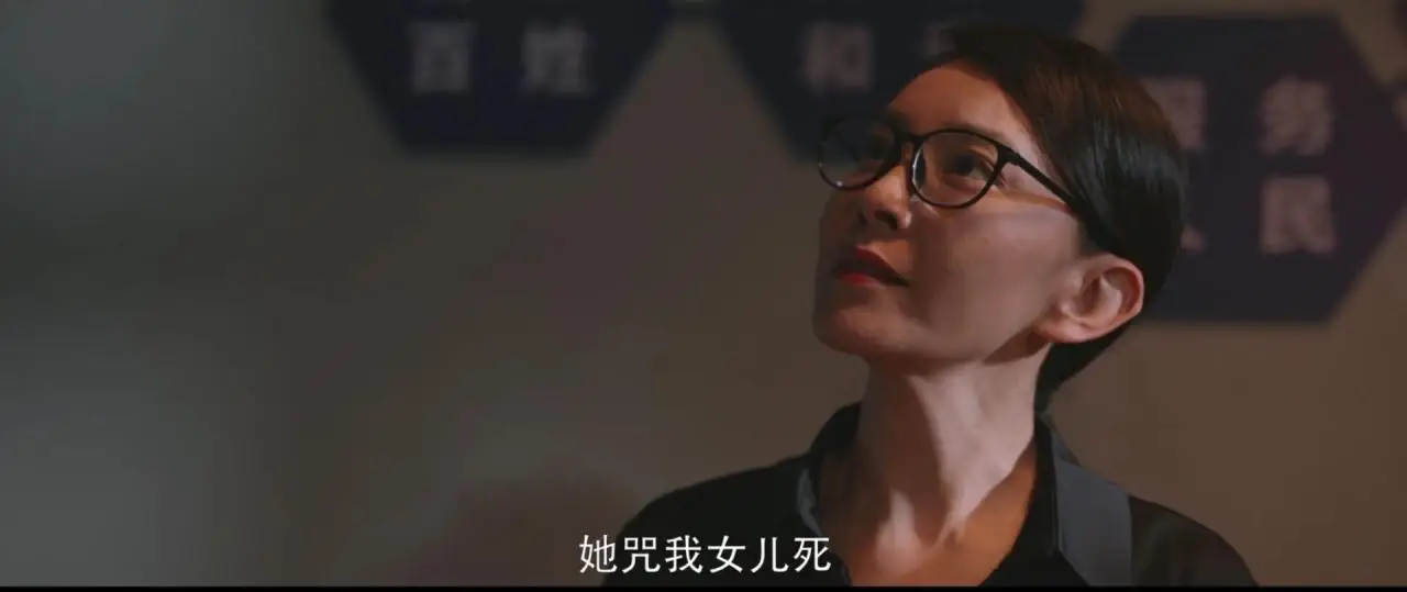 自动草稿 自动草稿