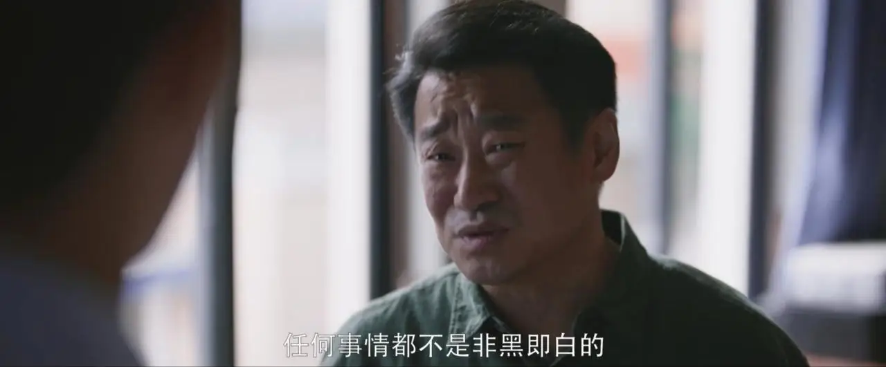 自动草稿 自动草稿