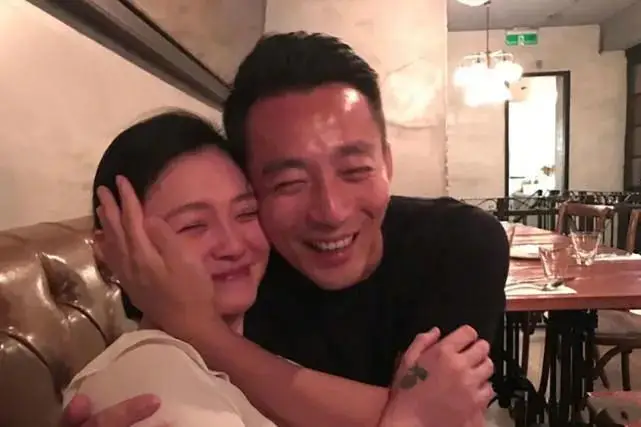 汪小菲爆料大S猛料后又突然道歉