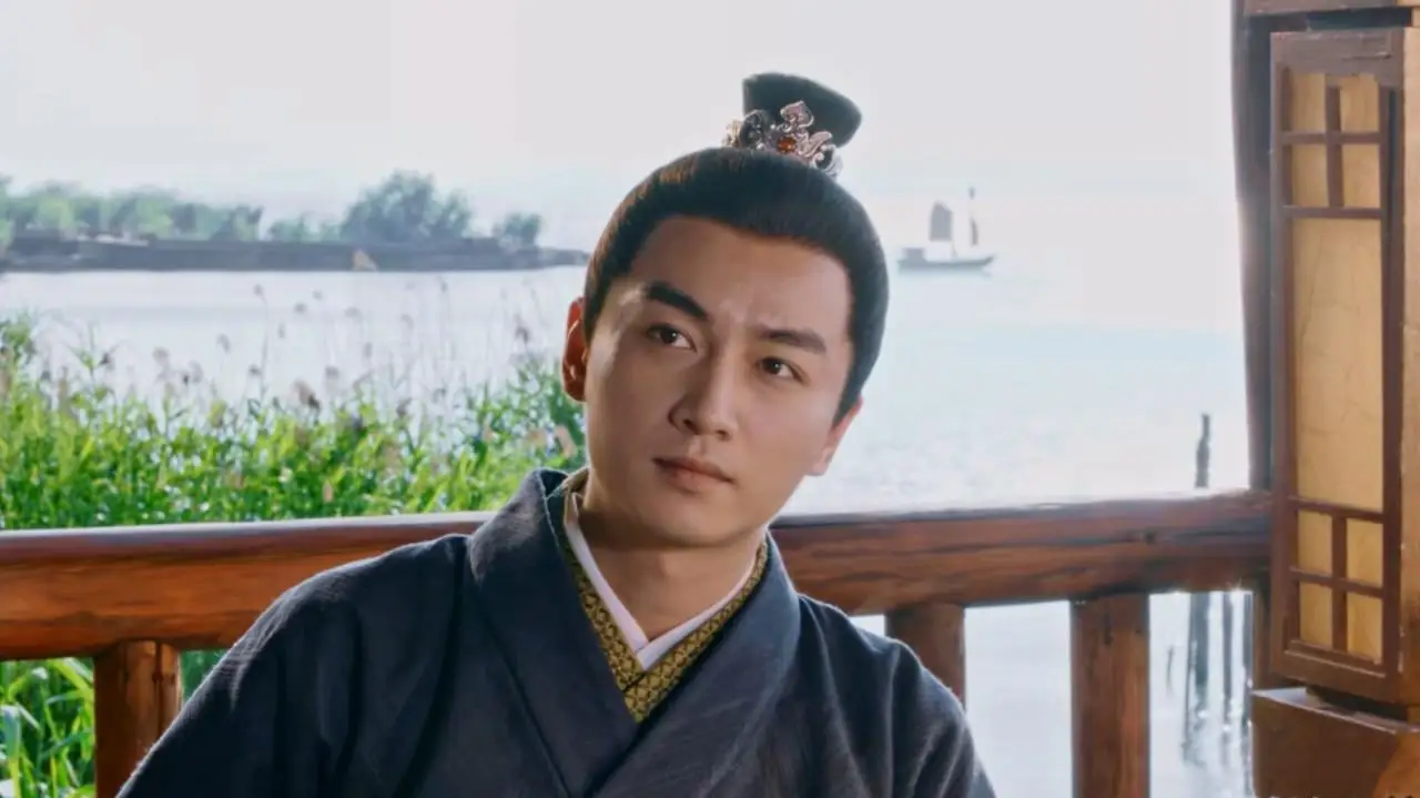 自动草稿