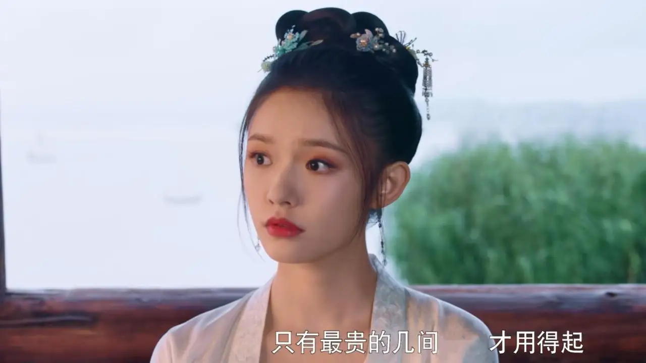 自动草稿