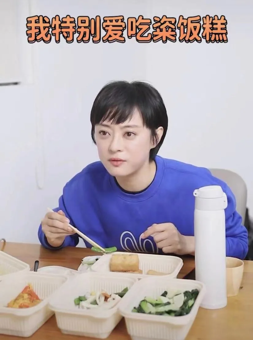 自动草稿