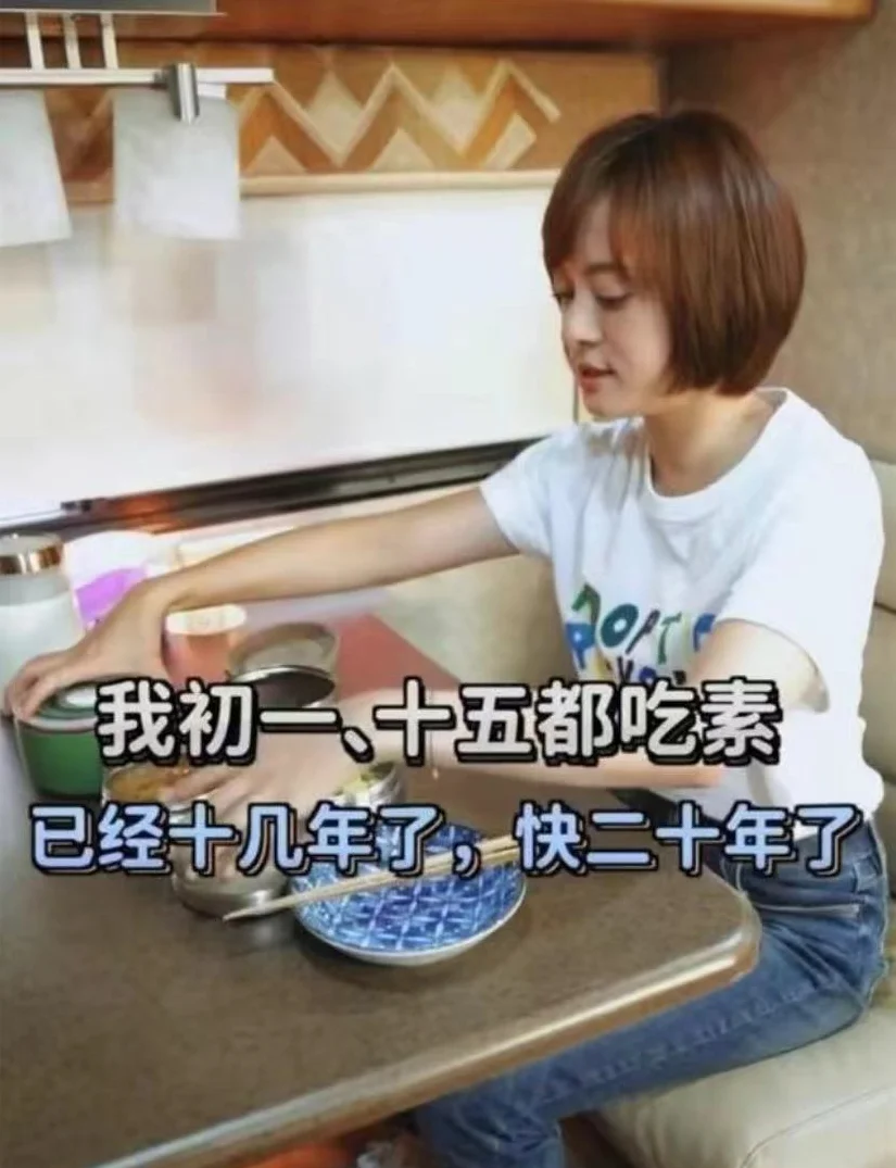 自动草稿