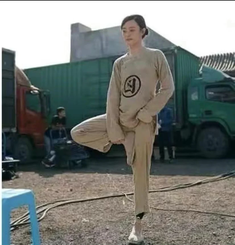 自动草稿 自动草稿
