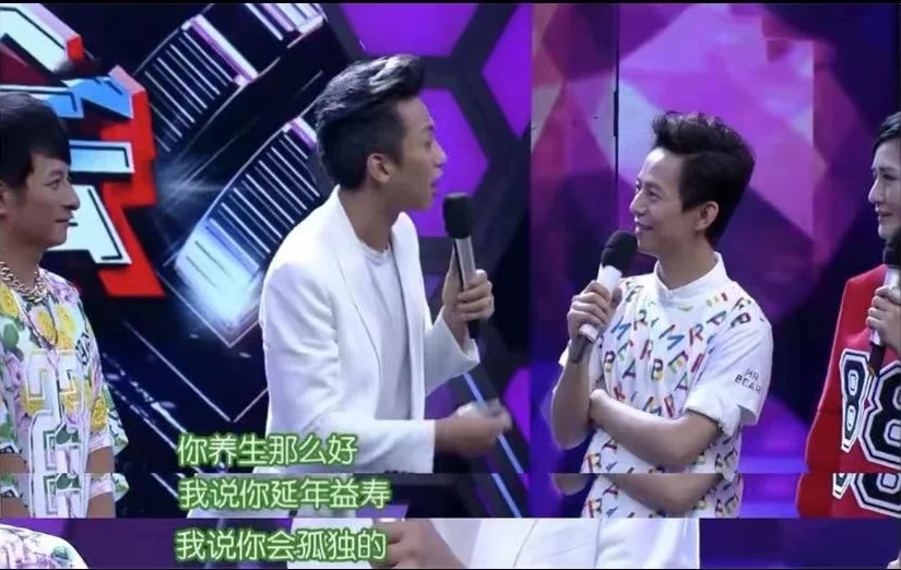 自动草稿
