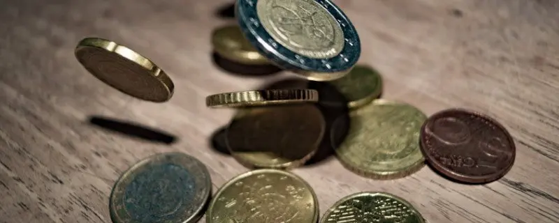 赎回基金是按当天基金净值计算吗 答案是这样的