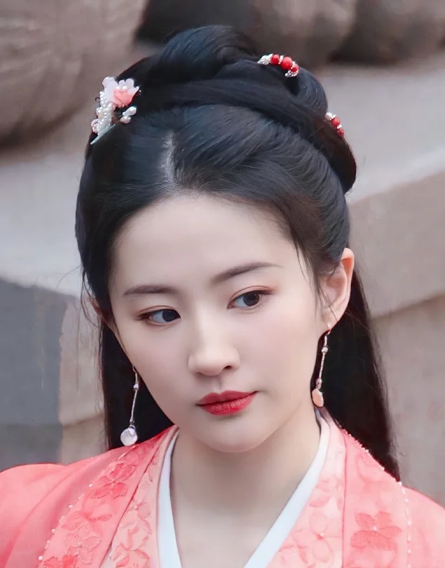 自动草稿 自动草稿