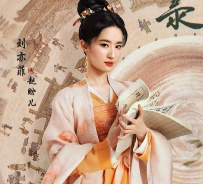 自动草稿 自动草稿
