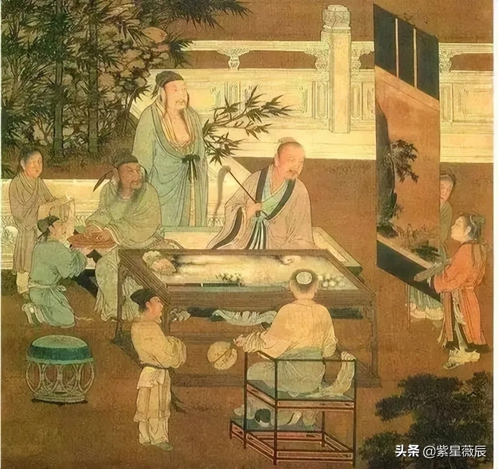 自动草稿 自动草稿