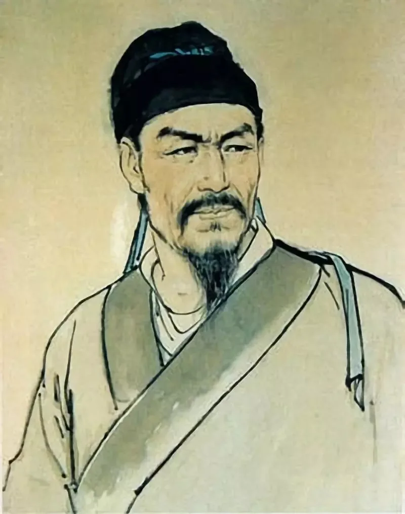 自动草稿 自动草稿