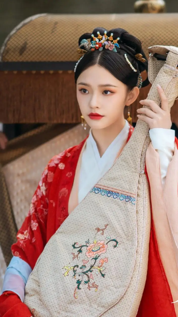 自动草稿