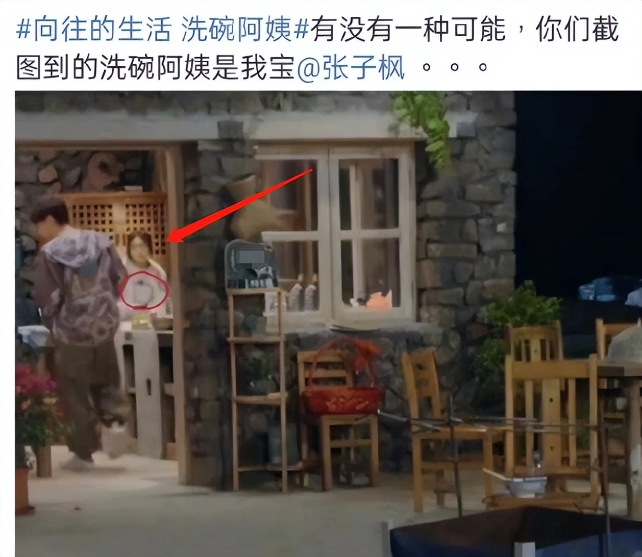 自动草稿 自动草稿