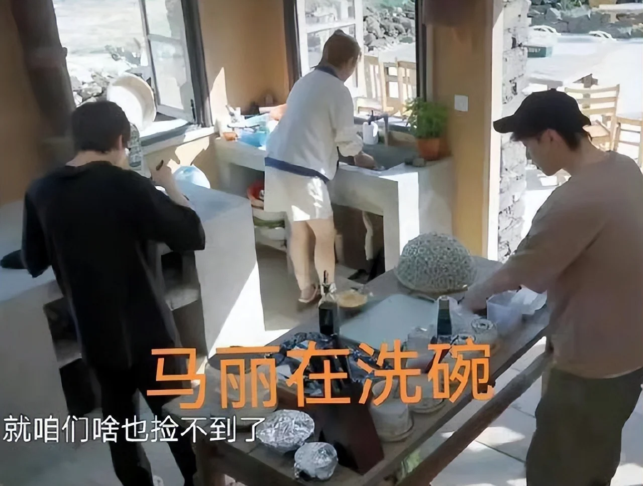 自动草稿 自动草稿