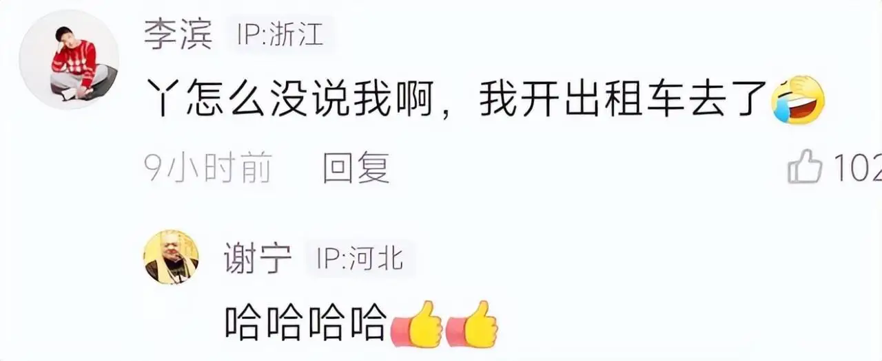自动草稿