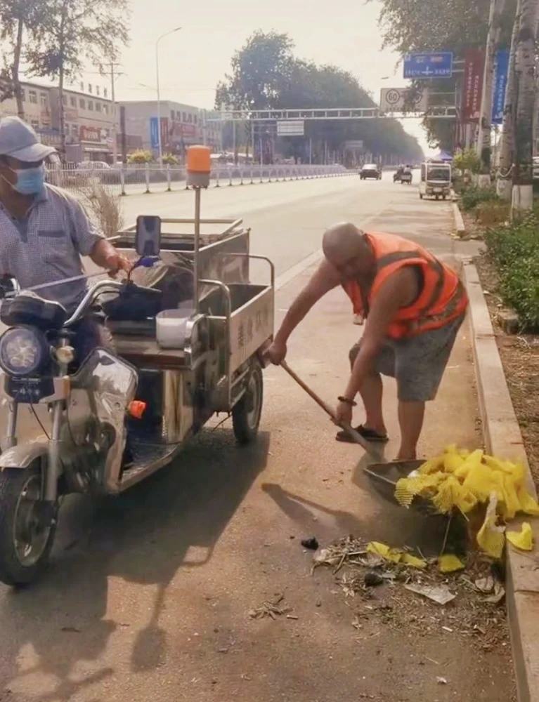 自动草稿 自动草稿