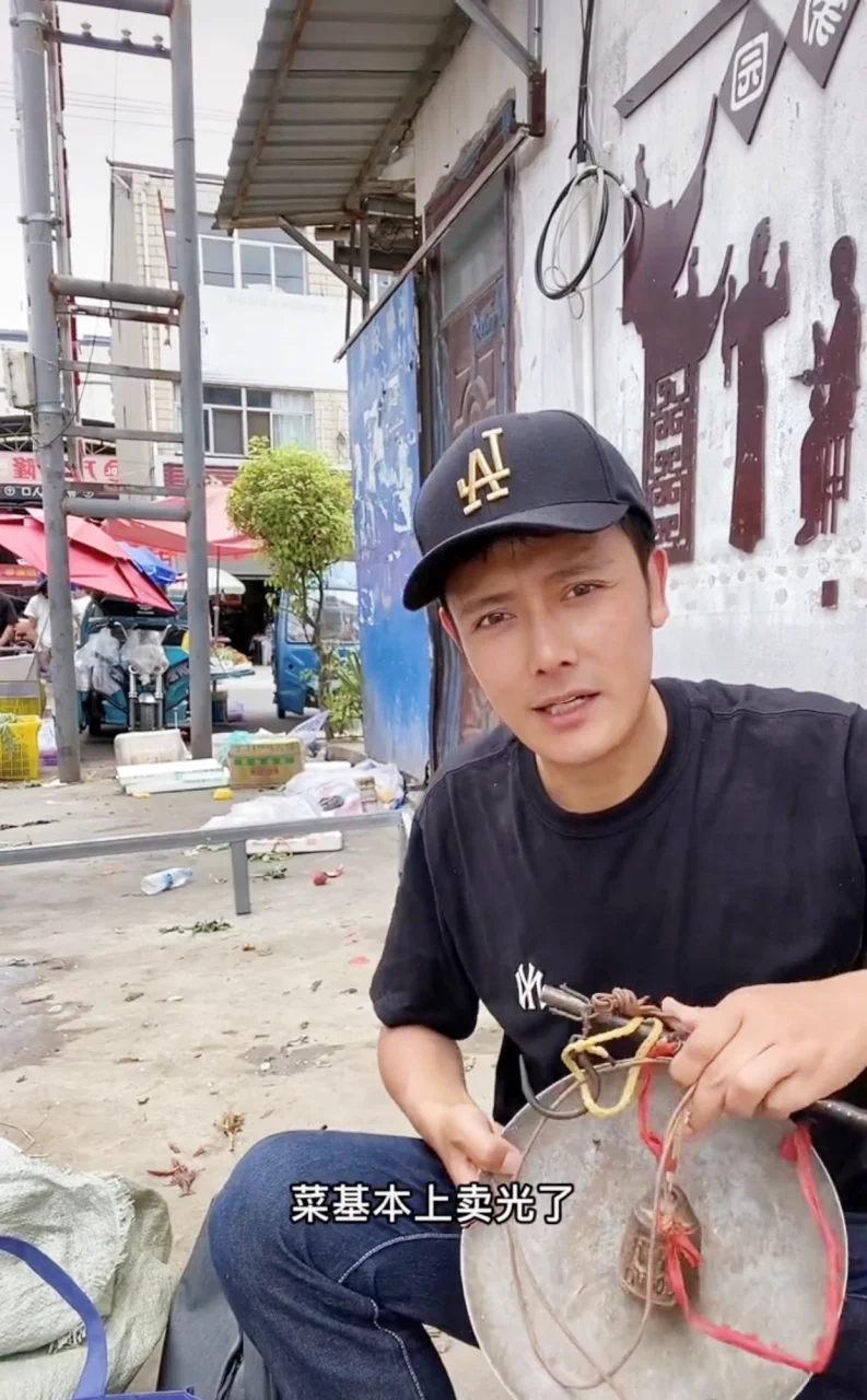 自动草稿