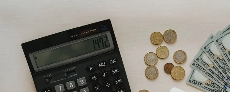 基金怎么搭配组合 做好这2点
