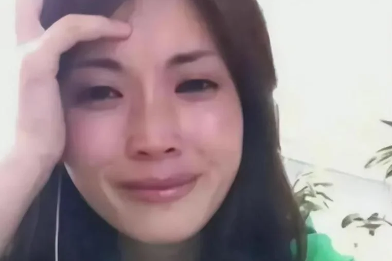 潘长江为陈继志的孩子被网爆发声:呼吁大家要冷静,孩子是无辜的 潘长江为陈继志的孩子被网爆发声:呼吁大家要冷静,孩子是无辜的