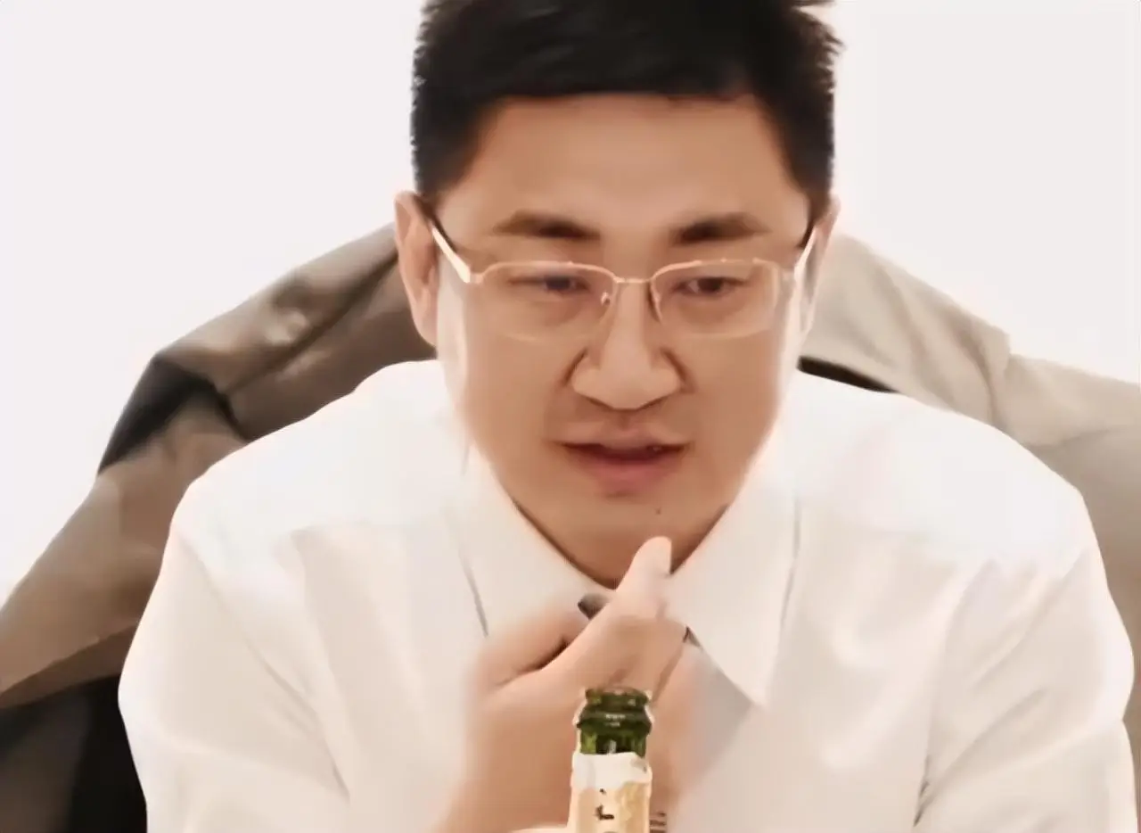范冰冰男友详细资料被扒，离过婚还有一个儿子，对范冰冰爱慕已久