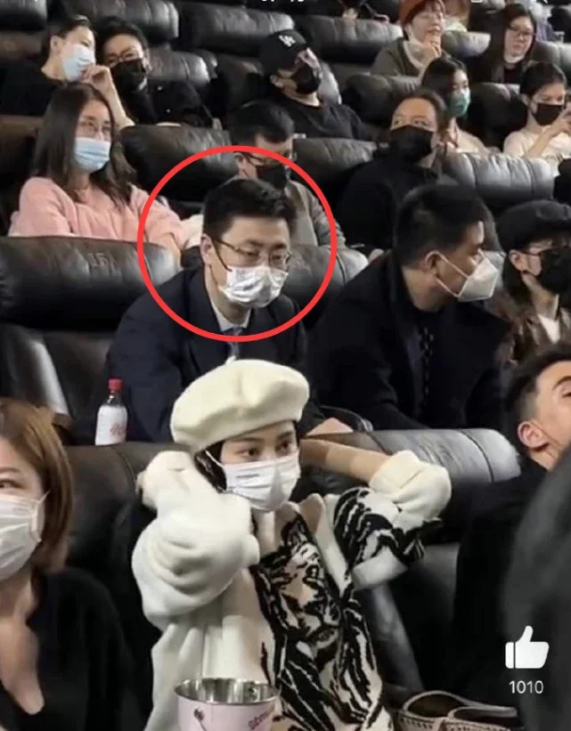 范冰冰男友详细资料被扒,离过婚还有一个儿子,对范冰冰爱慕已久 范冰冰男友详细资料被扒,离过婚还有一个儿子,对范冰冰爱慕已久