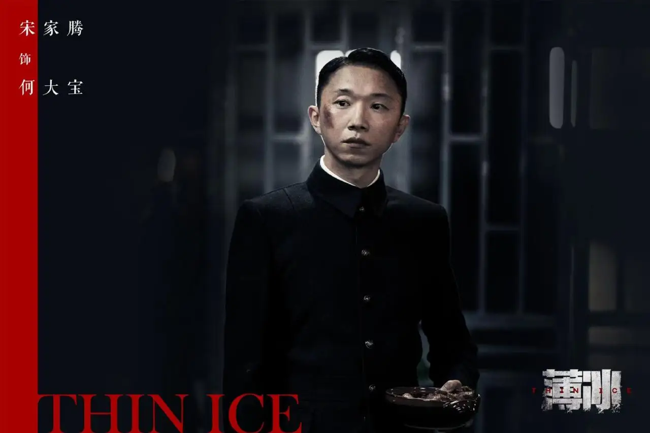 自动草稿
