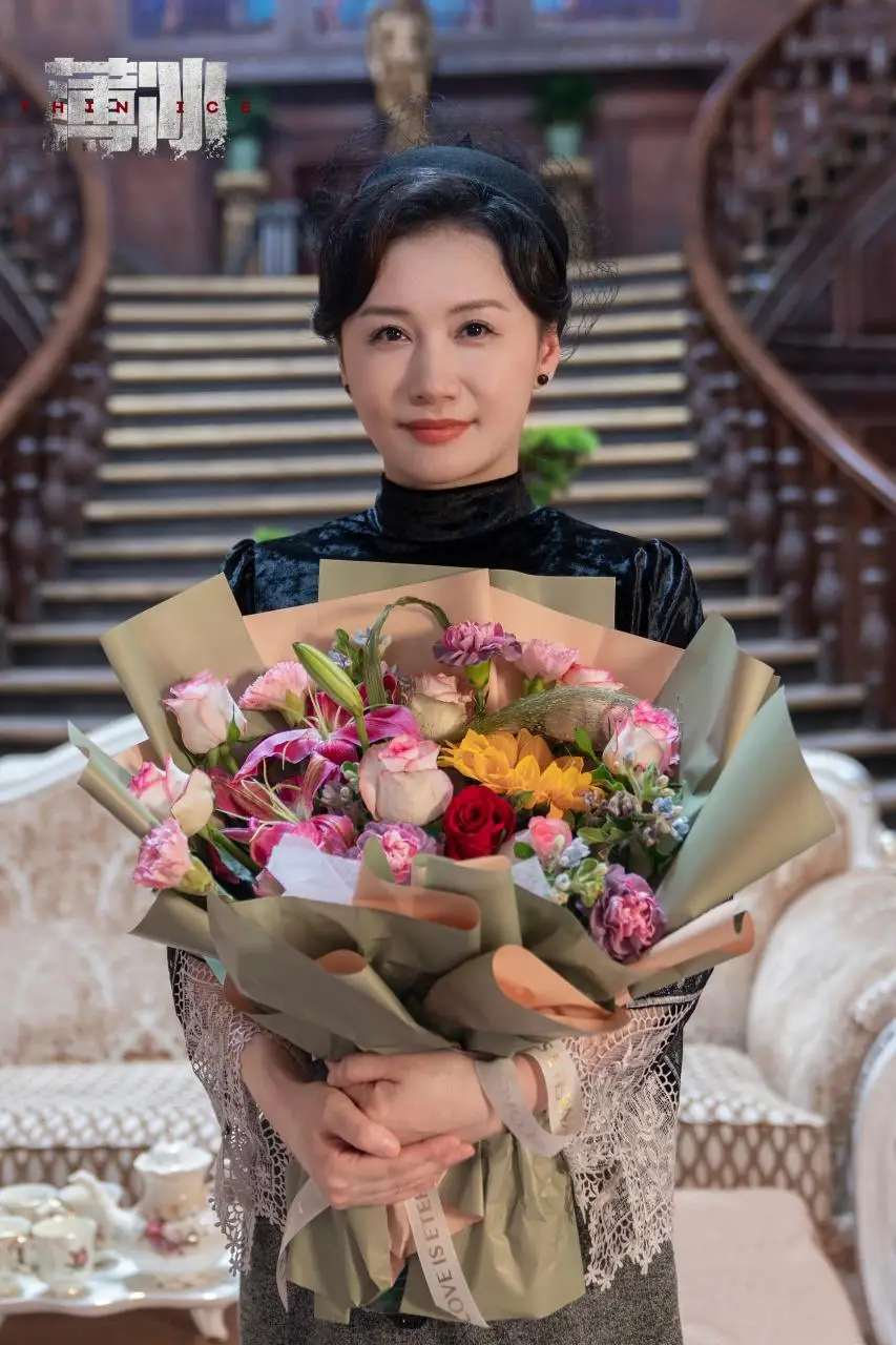 自动草稿