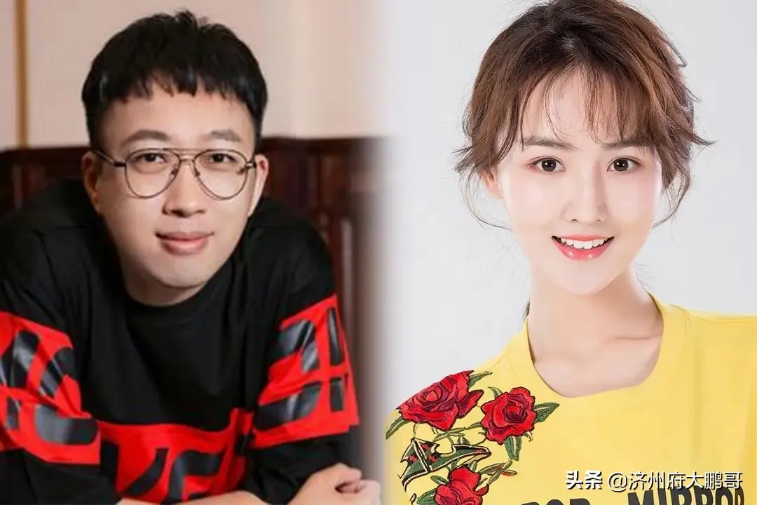 于正谈培养新人，发长文大吐苦水，网友评论：三观正