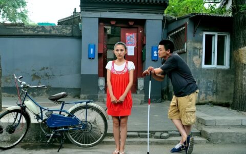 播2小时，拿下榜单第二，新《雪山飞狐》一出手，就是武侠片王炸
