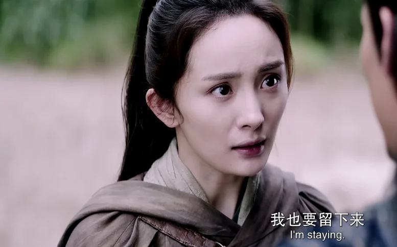 自动草稿 自动草稿