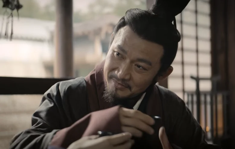自动草稿