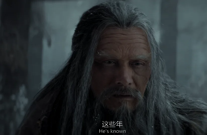 自动草稿