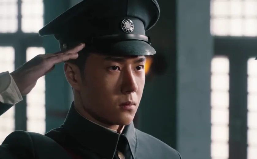 自动草稿