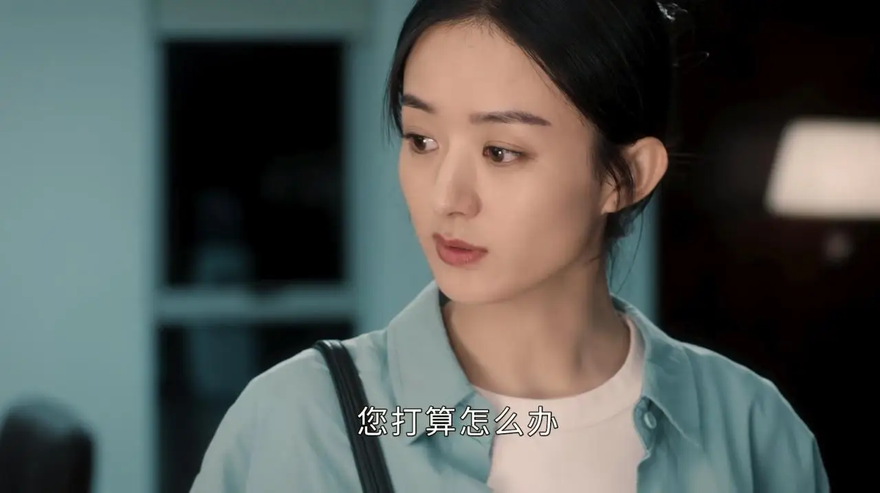 《幸福到万家》秀玉跟自己和解,活出新的人生,王庆志已高攀不起 《幸福到万家》秀玉跟自己和解,活出新的人生,王庆志已高攀不起