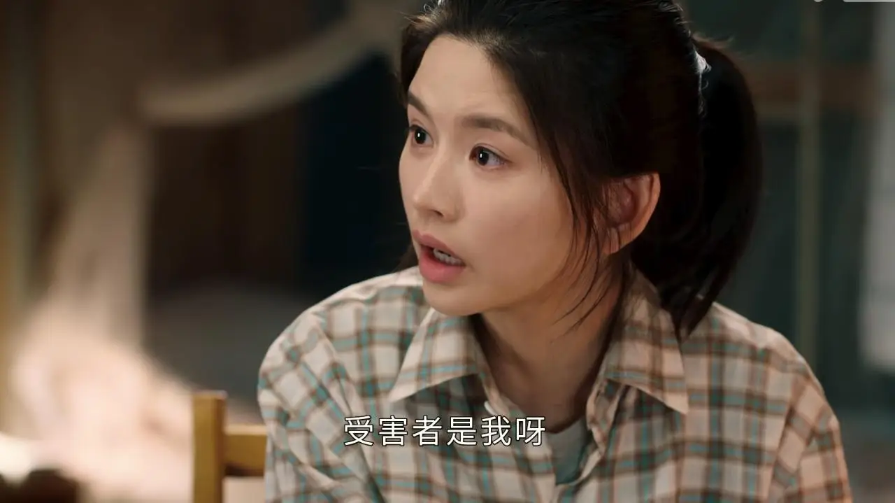 《幸福到万家》秀玉跟自己和解,活出新的人生,王庆志已高攀不起 《幸福到万家》秀玉跟自己和解,活出新的人生,王庆志已高攀不起
