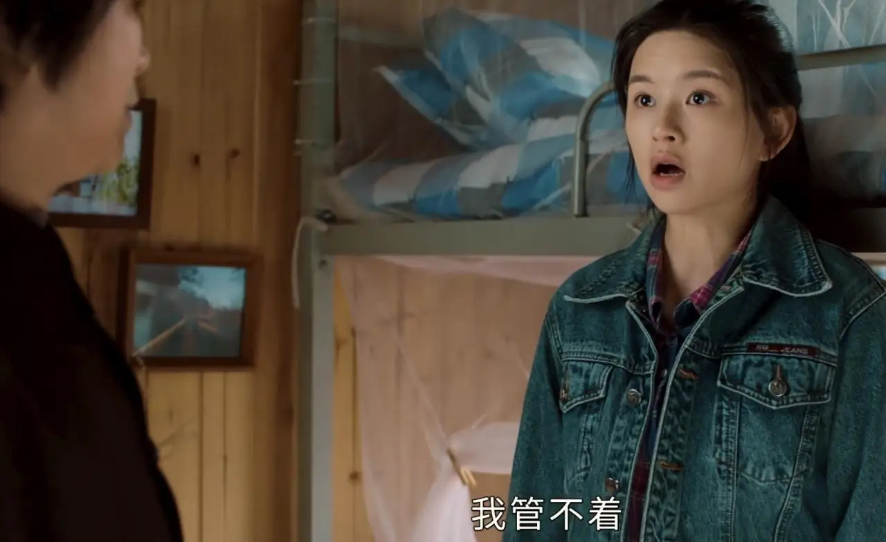 《幸福到万家》秀玉跟自己和解,活出新的人生,王庆志已高攀不起 《幸福到万家》秀玉跟自己和解,活出新的人生,王庆志已高攀不起