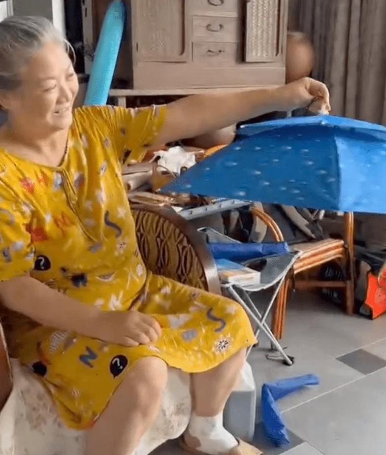 晚节不保？李立群已停更半个月，回台发表不当言论，说要死守台湾