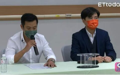 林志颖目前转移到一般病房，与陈若仪庆祝结婚9周年，患难见真情
