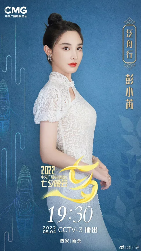 自动草稿