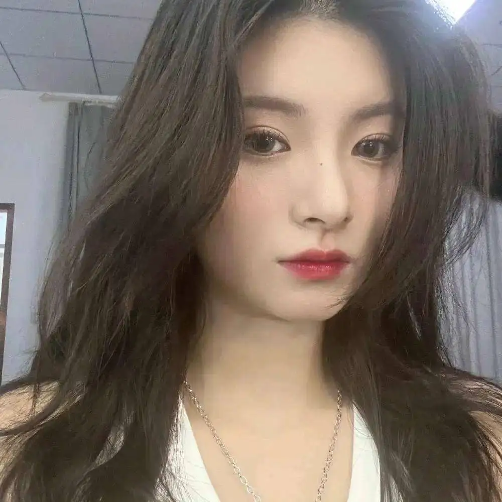 自动草稿
