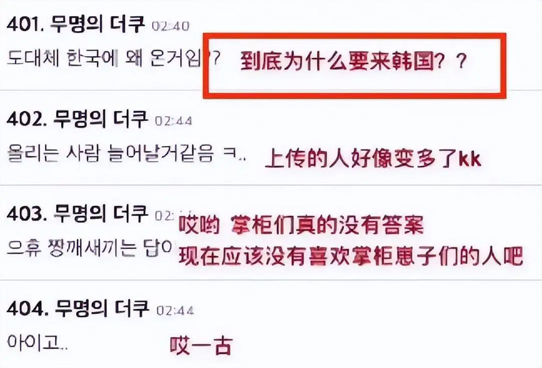 自动草稿