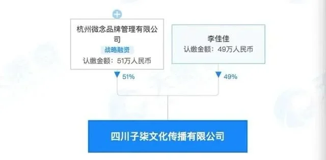 还会再见吗，李子柒