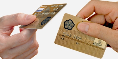 银行卡拒绝交易怎么解决 银行卡为什么拒绝交易