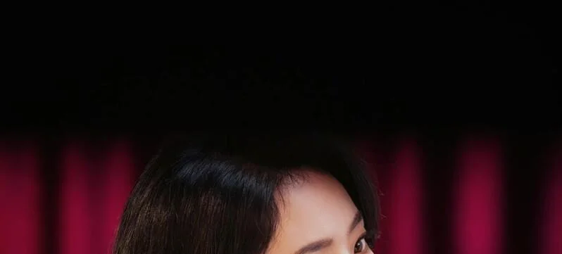 小爆料：李易峰 谭松韵 赵丽颖 黄晓明 王源 王一博 周冬雨 王楚然孟美岐