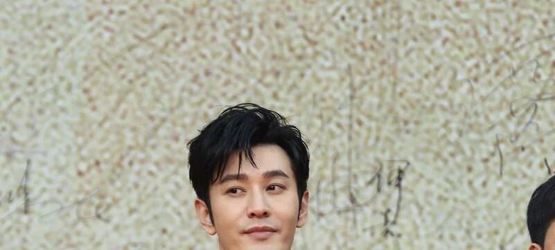 小爆料：李易峰 谭松韵 赵丽颖 黄晓明 王源 王一博 周冬雨 王楚然孟美岐