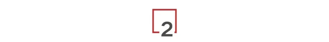 官宣新恋情后，马思纯因交通违法被通报：为什么全网劝她爱惜羽毛？