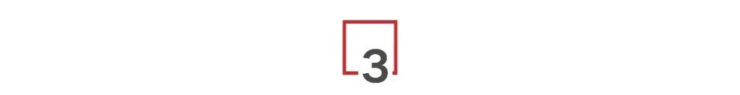 官宣新恋情后，马思纯因交通违法被通报：为什么全网劝她爱惜羽毛？