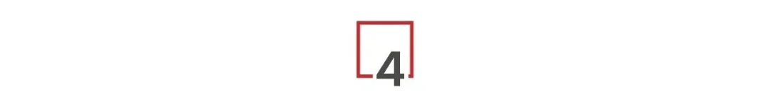 官宣新恋情后，马思纯因交通违法被通报：为什么全网劝她爱惜羽毛？