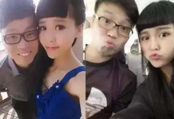 人前装得很像，人后换副模样，这些“老实”的明星，都翻车了