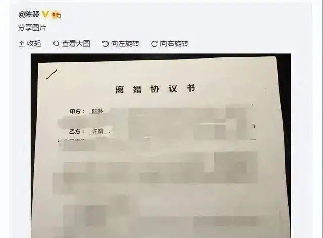 人前装得很像，人后换副模样，这些“老实”的明星，都翻车了