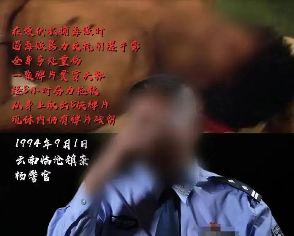 芒果台：吸毒人员再就业的快乐摇篮
